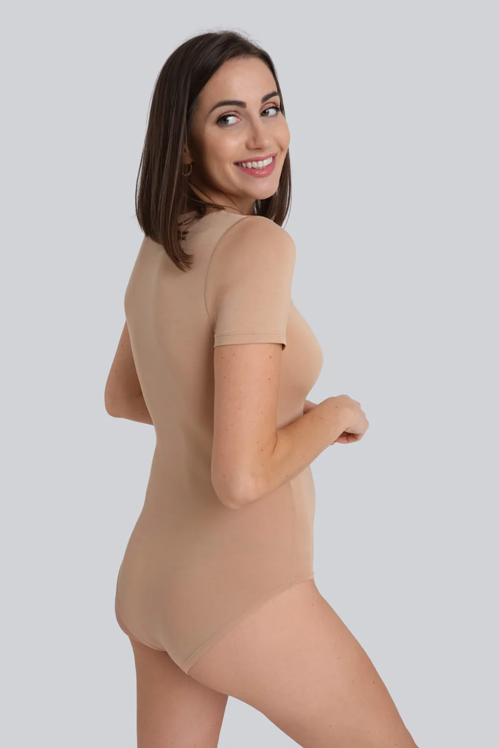 Zdjęcie produktu 3