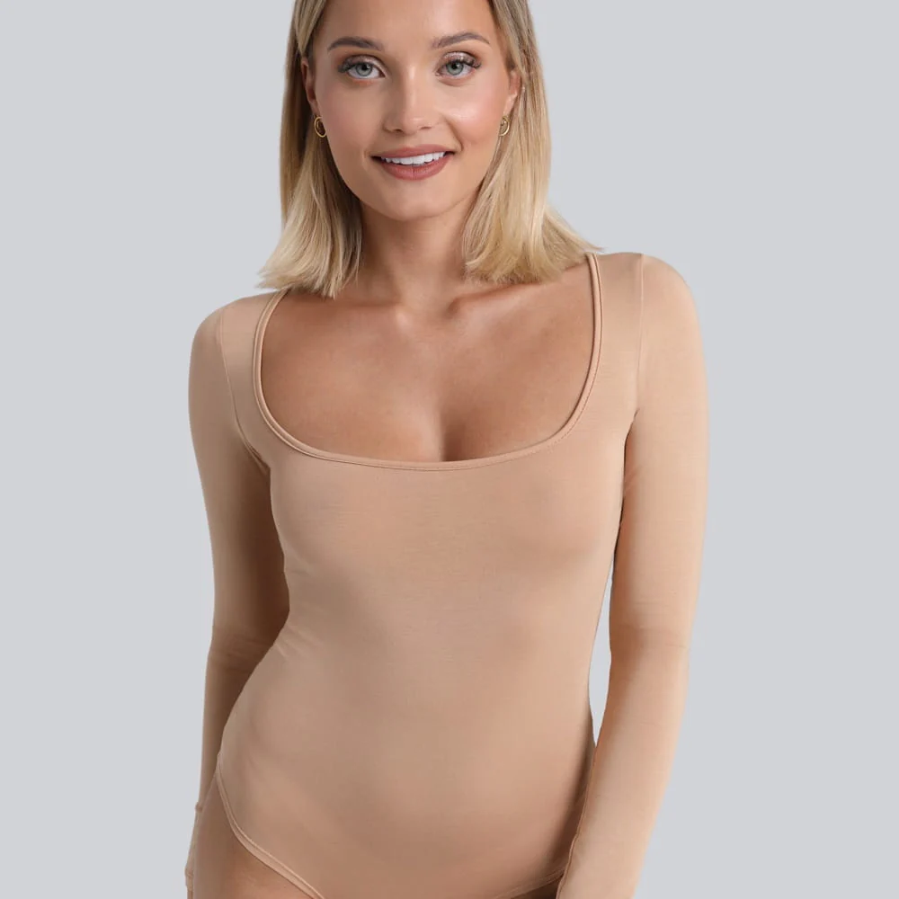 Zdjęcie produktu 6