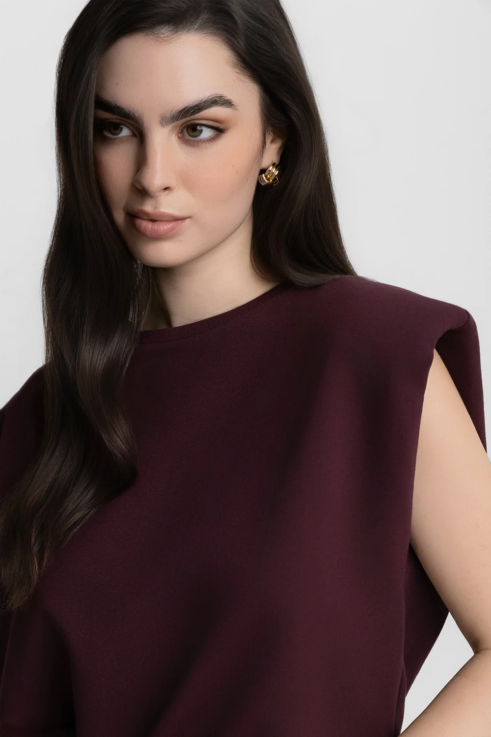 Zdjęcie produktu 4