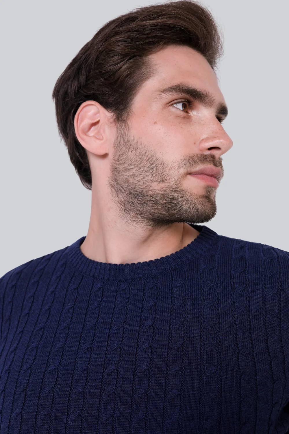Zdjęcie produktu 6