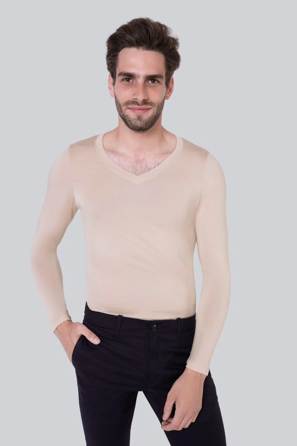 Zdjęcie produktu 3