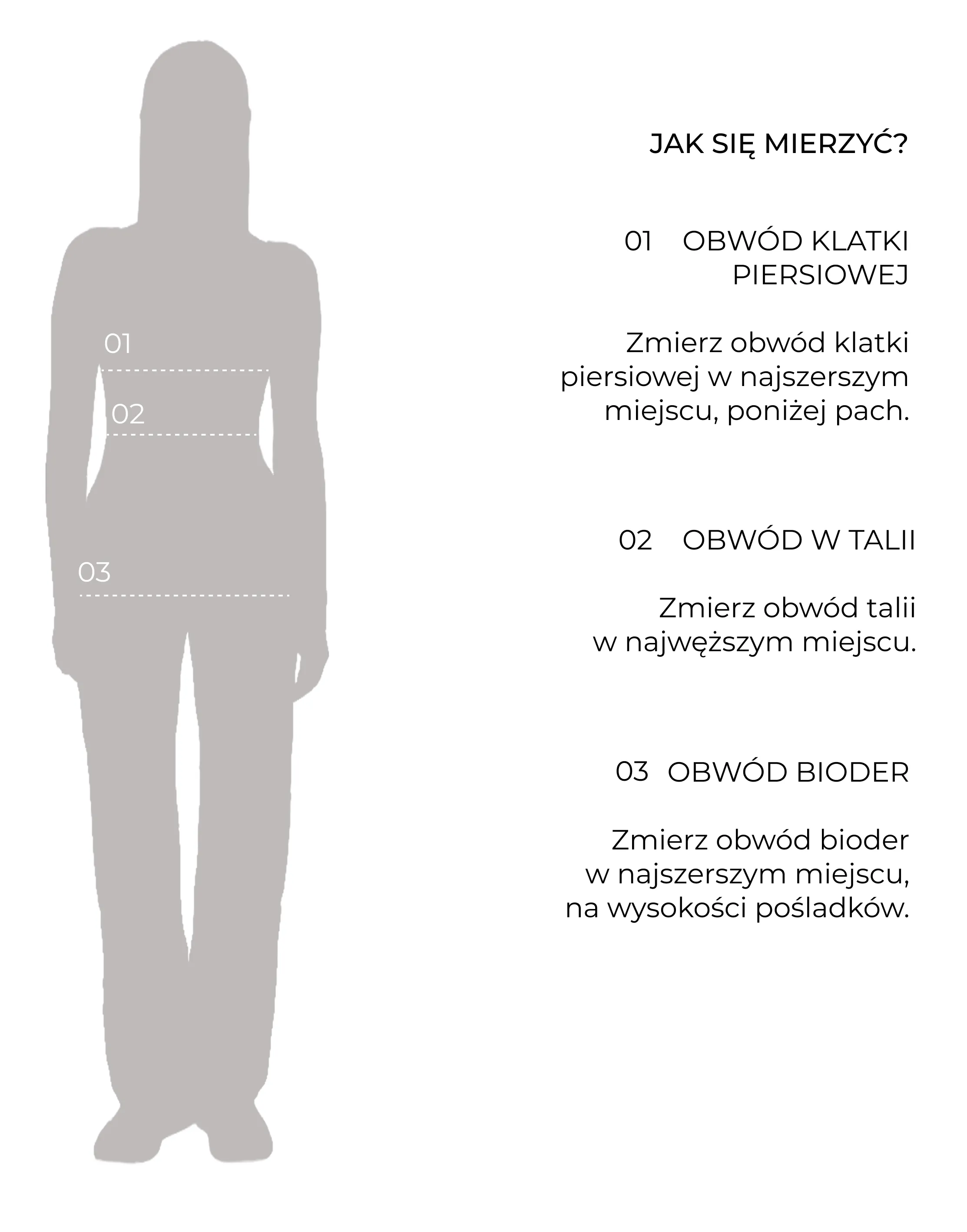 Zdjęcie produktu 8