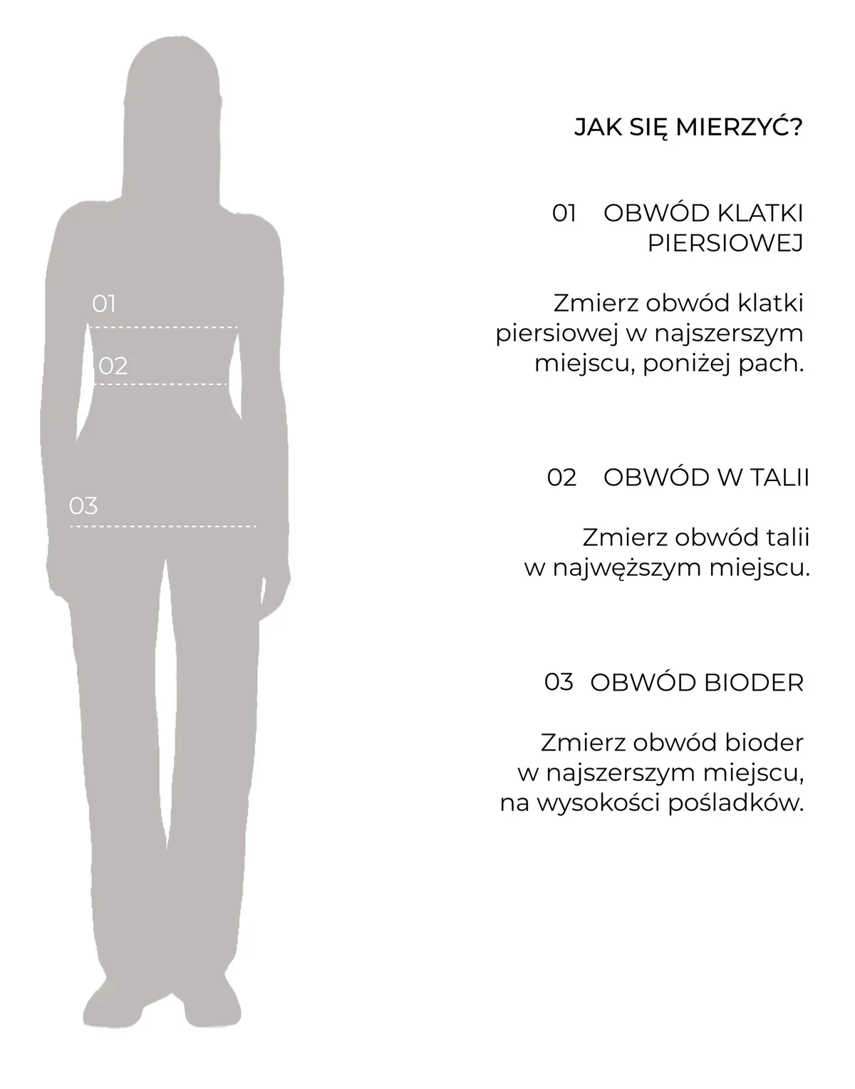 Zdjęcie produktu 9